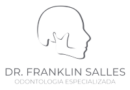 Dr. Franklin Salles