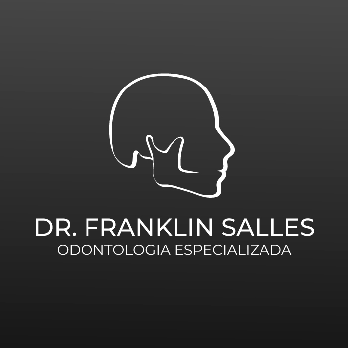 Equipe Dr. Franklin 